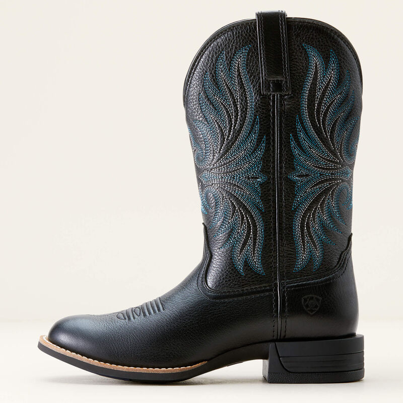 Ariat Westernstiefel Ranahan