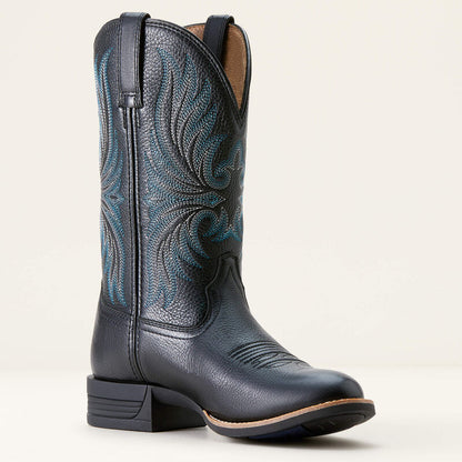 Ariat Westernstiefel Ranahan