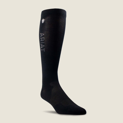 AriatTEK Radiant Socks (Damen)