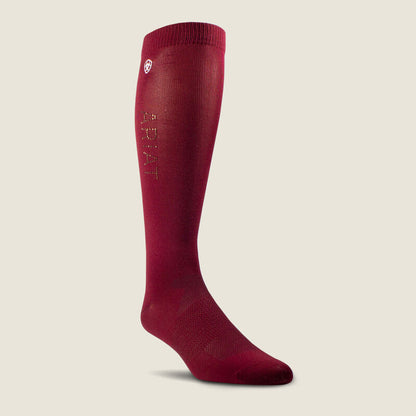 AriatTEK Radiant Socks (Damen)