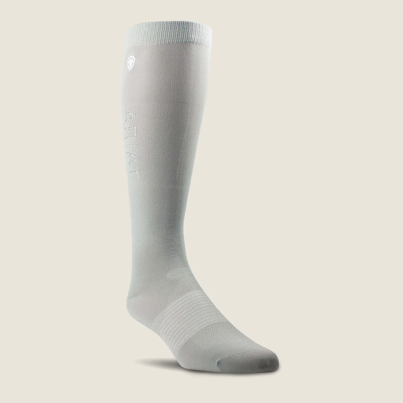 AriatTEK Radiant Socks (Damen)