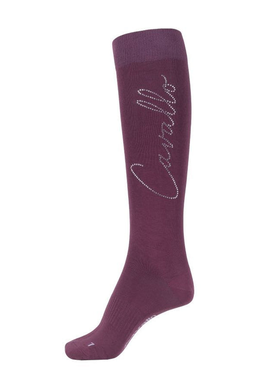 Cavallo Reitsocken Selma