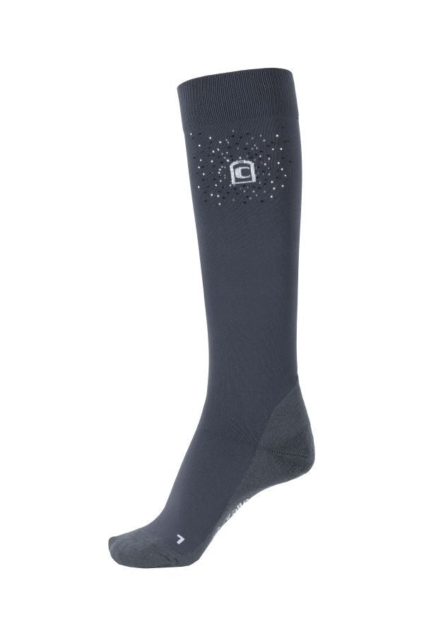 Cavallo Reitsocken Sessa