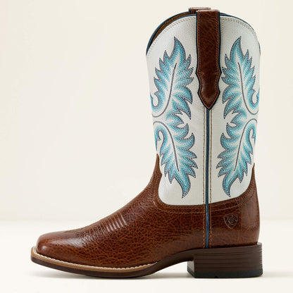 Ariat Westernstiefel Canyon Point