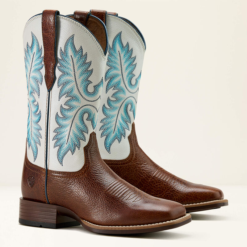 Ariat Westernstiefel Canyon Point