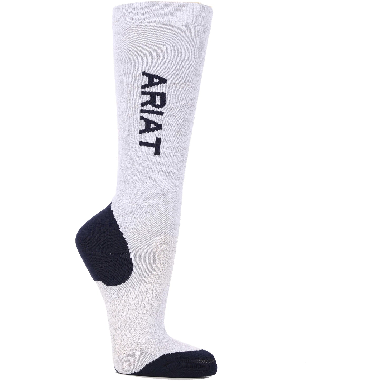 AriatTEK performance Socks (Damen)