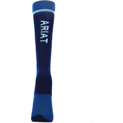 AriatTEK Slimline Performance Socks (Damen)