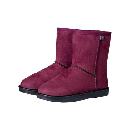 7006-HKM-Davos-winered