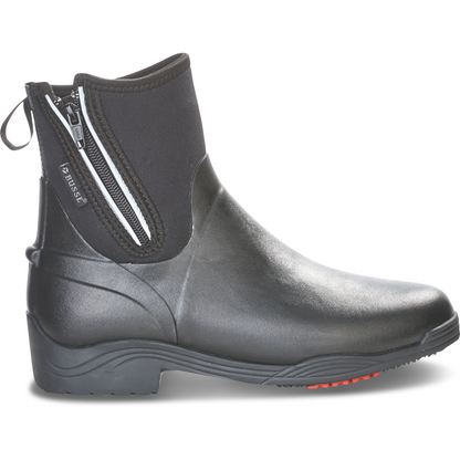 7929-Busse-Calgary-boots-schwarz