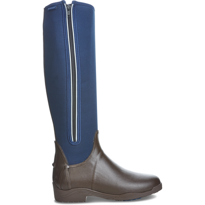 7973-Busse-Calgary-braun-navy-1