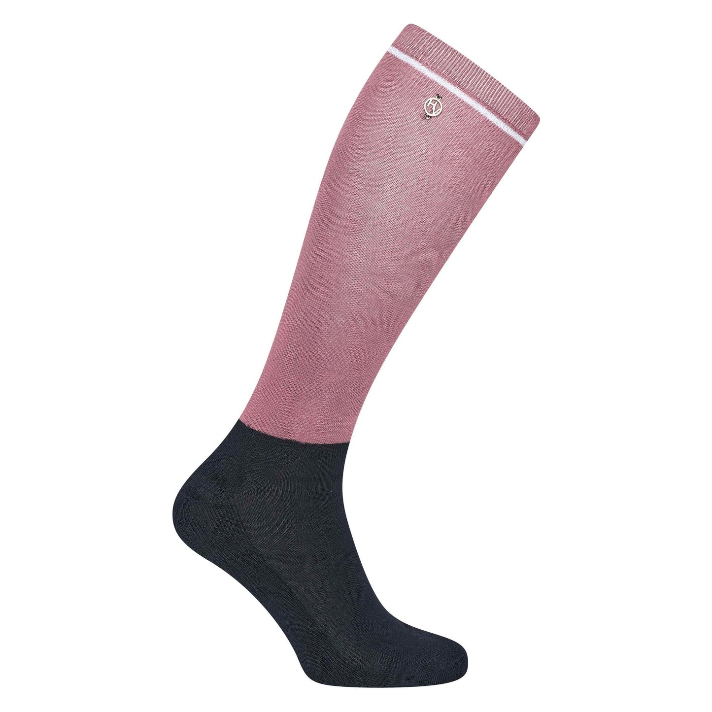 HV-Polo Socks HVPAlisa Winter