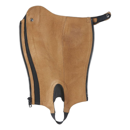 Ariat Close Contour Show Chaps