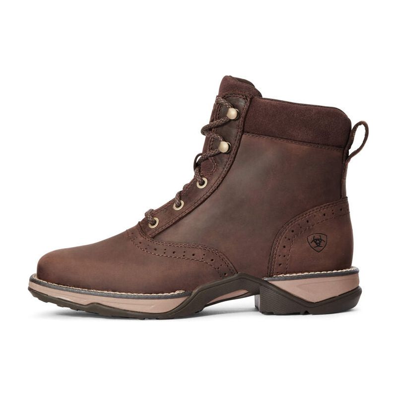 Ariat-Anthem-Lacer-seite