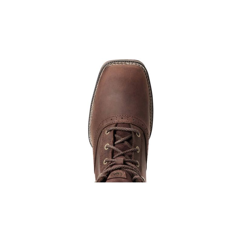 Ariat-Anthem-Lacer-zeh