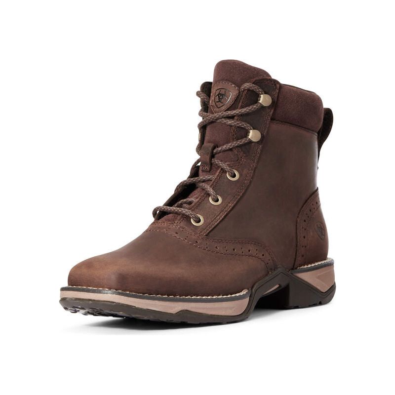 Ariat-Anthem-Lacer