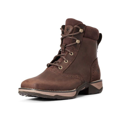 Ariat-Anthem-Lacer