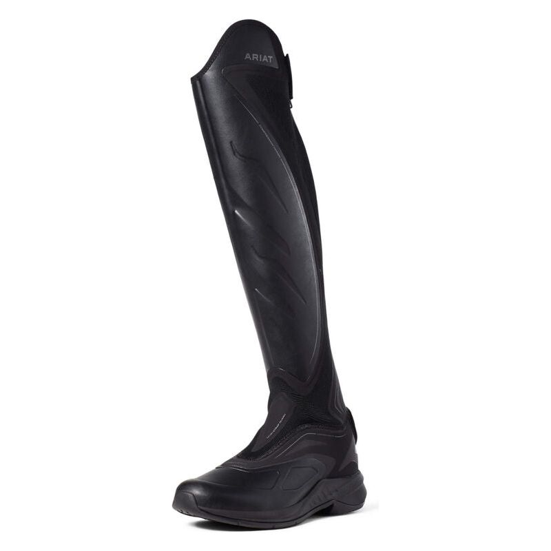 Ariat-Ascent-Tall-Reitstiefel