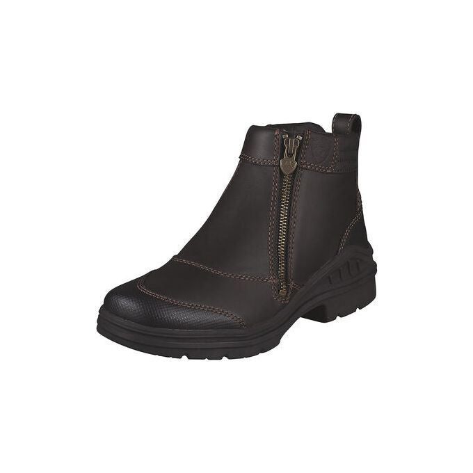 Ariat-Barnyard-Side-Zip