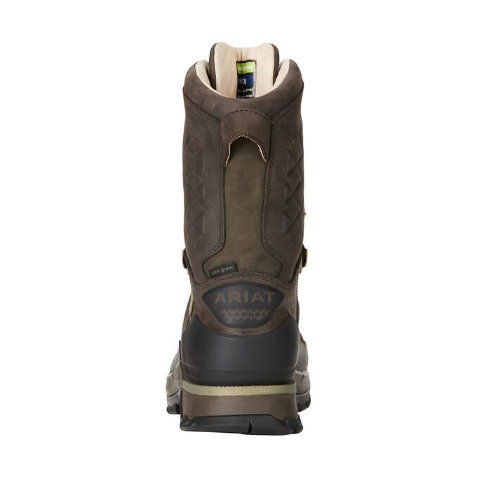 Ariat-Catalyst-Jagdstiefel-10-Zoll-hinten