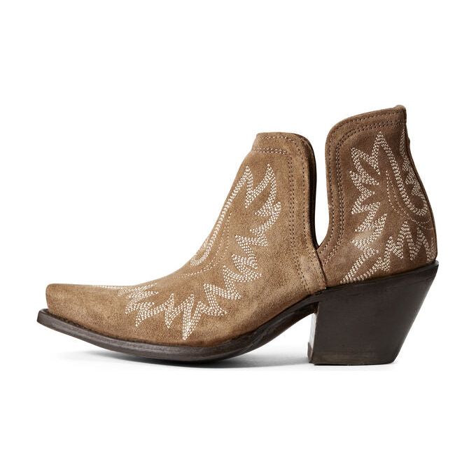 Ariat-Dixon-suede-seite