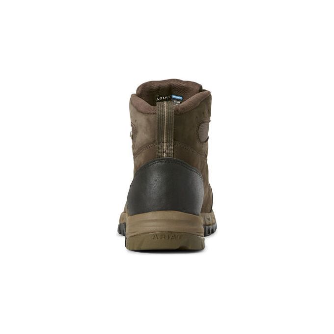 Ariat-Mens-Skyline-Summit-GTX-hinten