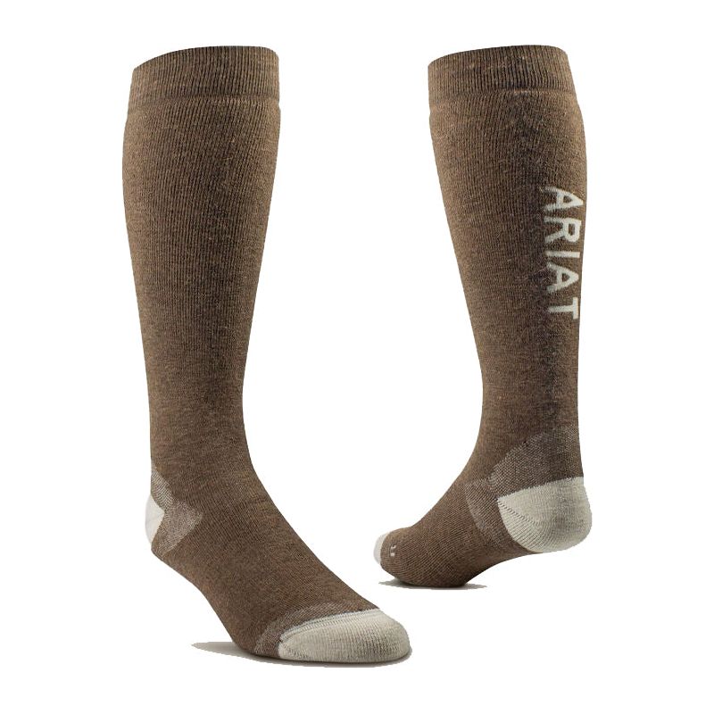 Ariat-Perf-Merino-earth