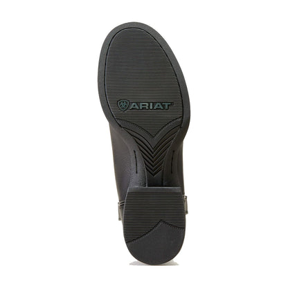 Ariat-Stratten-sole