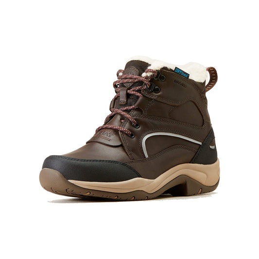 Ariat-Telluride-Ins-Front