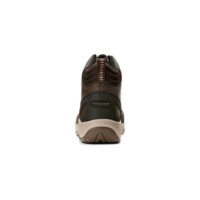 Ariat-Telluride-Zip-H2O-hinten