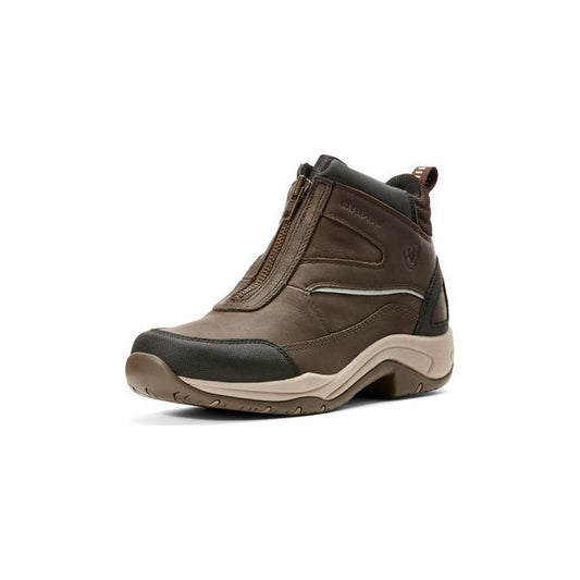 Ariat-Telluride-Zip-H2O