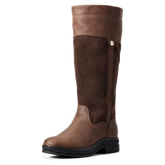 Ariat-Windermere-II-H2O