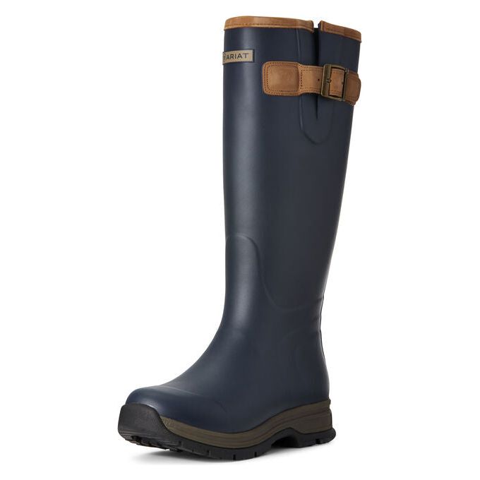 Ariat-Womens-Burford-Navy3LyIOSQxEPlwk