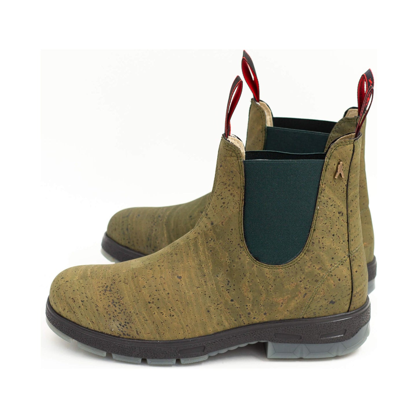 Australian-Hobo-green-kork-Hobo-Shoes-vegan-3