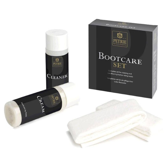 Bootcare-Set-PetriekvNHDyZM6OH9z