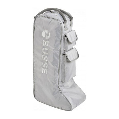 Busse-Tasche-Rio-Pro-grau