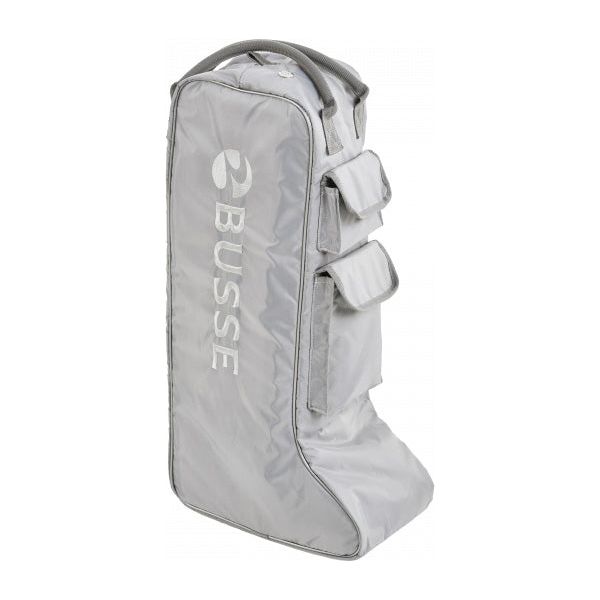 Busse-Tasche-Rio-Pro-grau