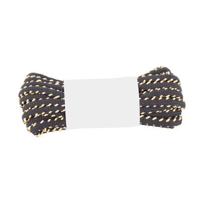 Cavallo-bunt-black-gold