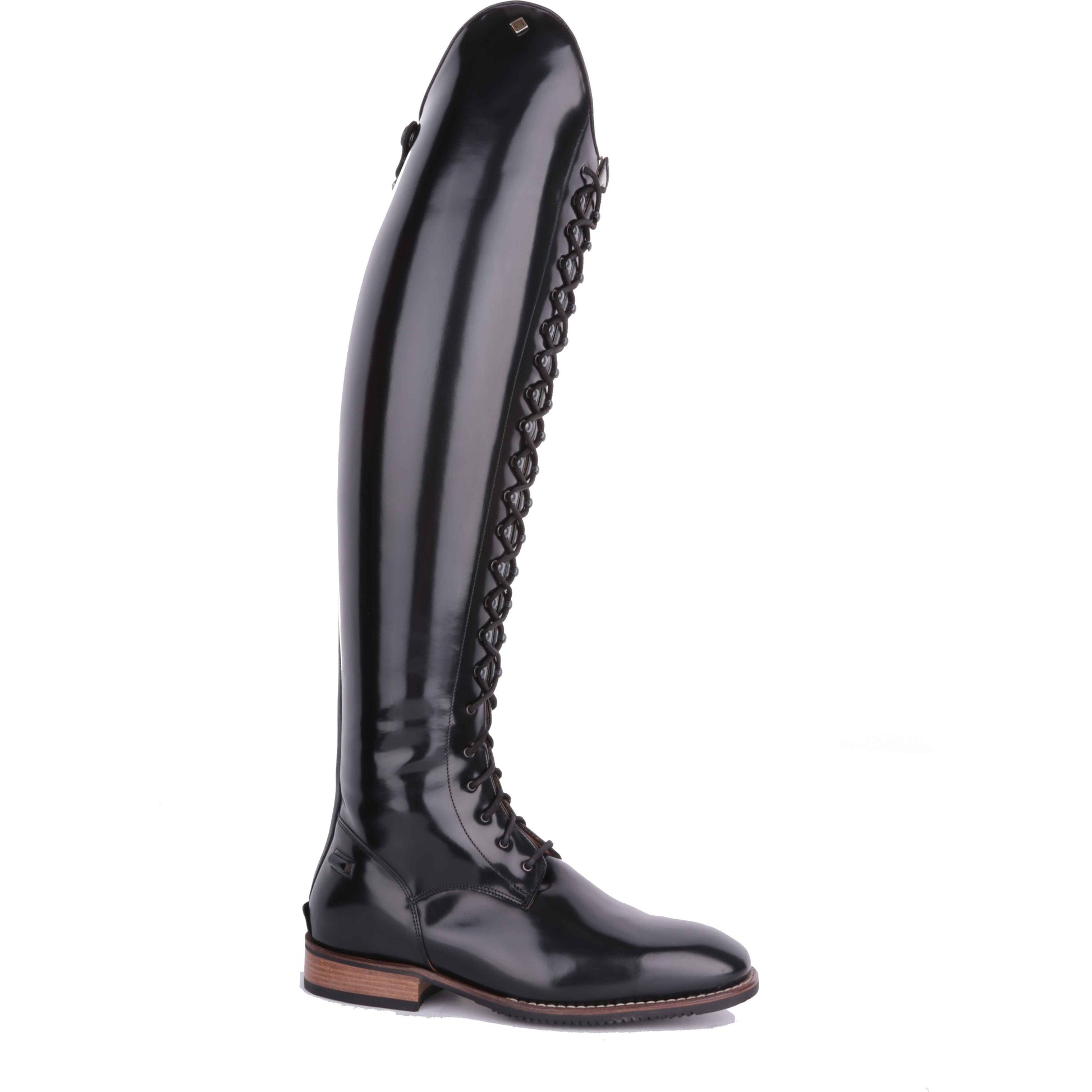 DeNiro_S8603_Polo_Reitstiefel