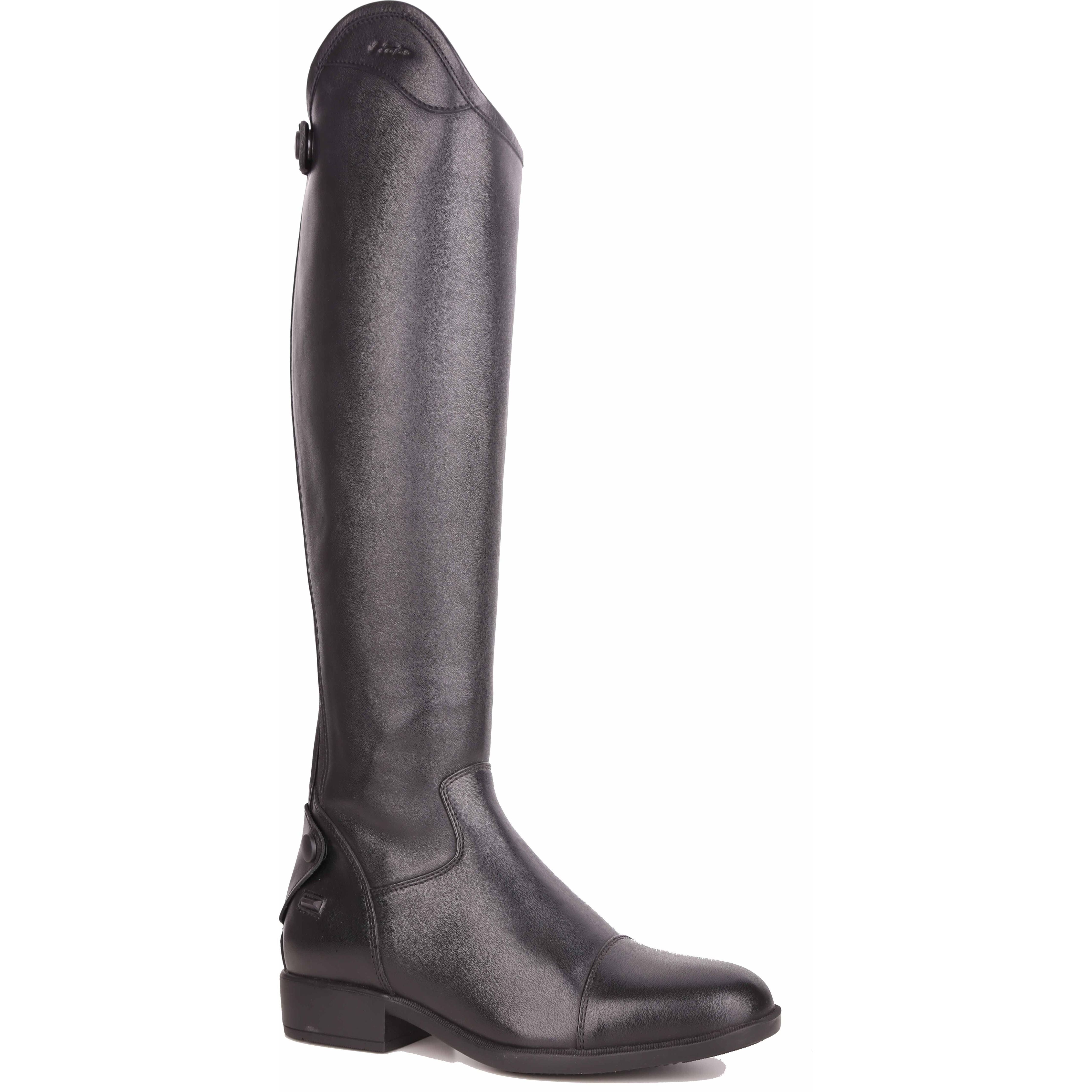 On sale Springstiefel Echtleder Gr 36