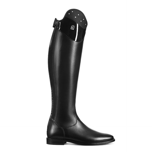 Cavallo Reitstiefel Linus Dressage (Lagerware)