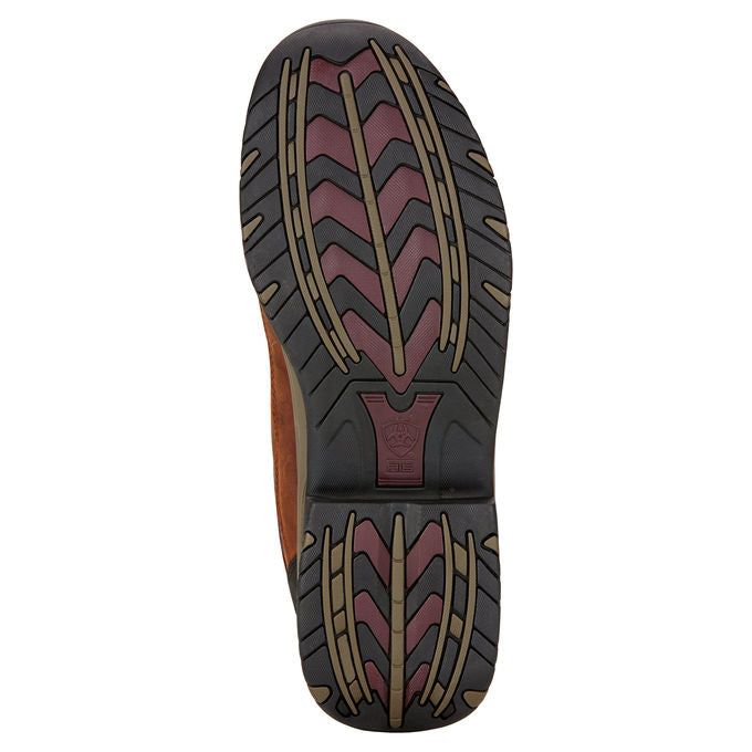 Mens-Telluride-II-H2O-copper-sohle