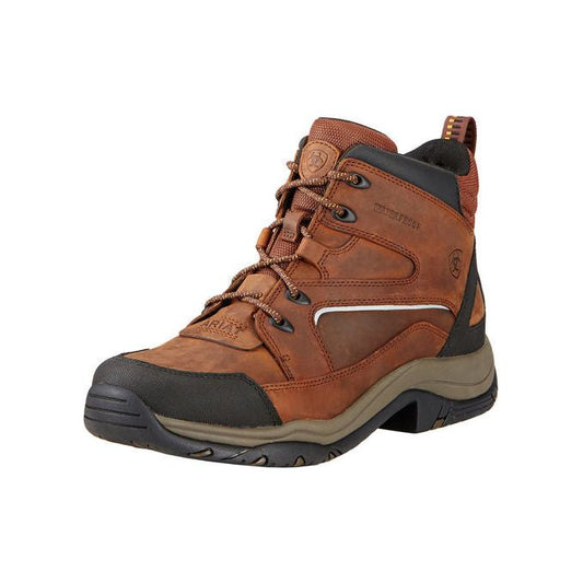 Mens-Telluride-II-H2O-copper