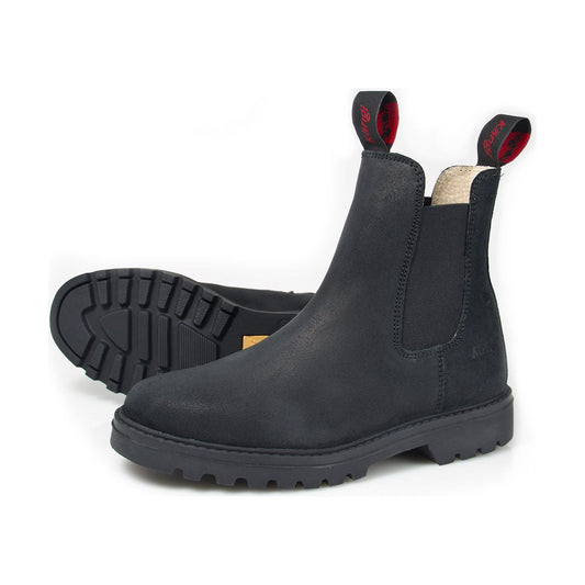 RD_K-ngiStableboot_black-04