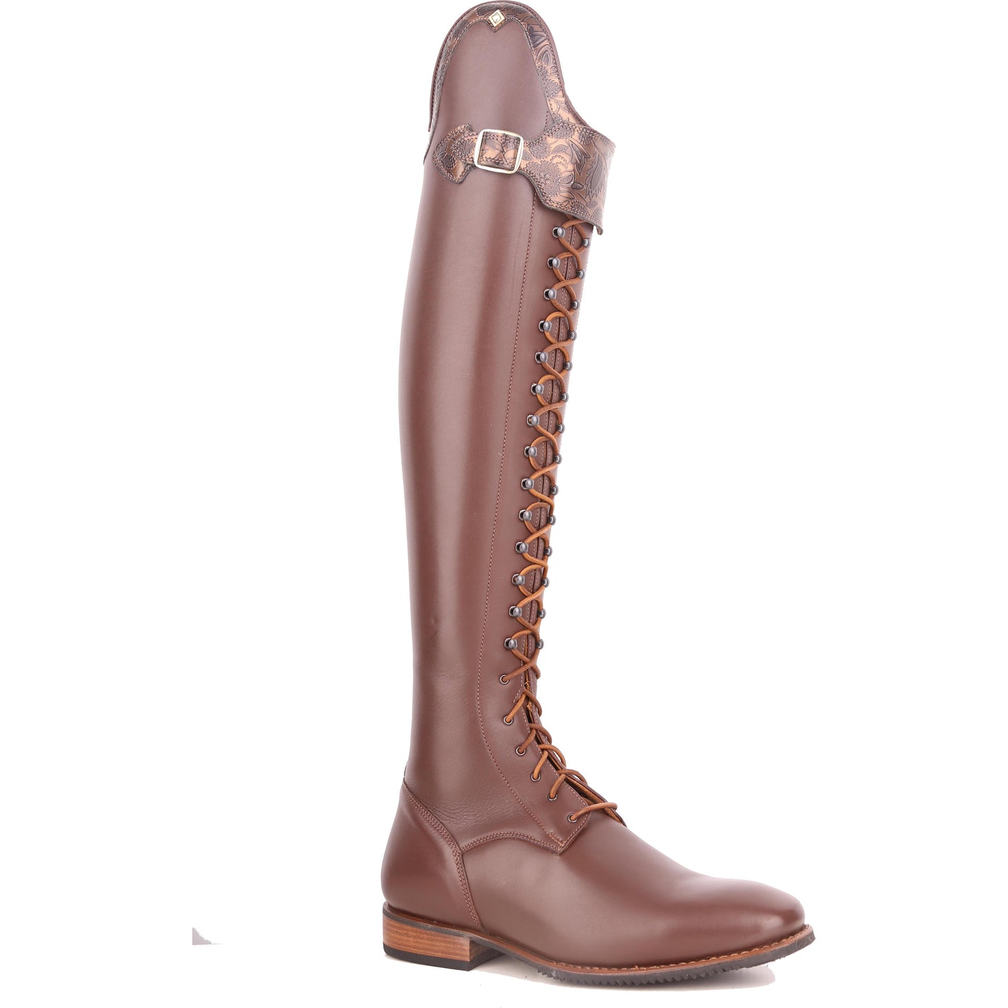 S8603-brown-greta