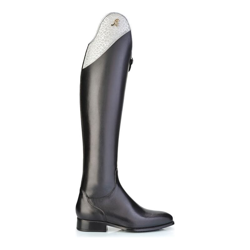 Dressurstiefel Cavallo 2024 Insignis Reitstiefel Dressur