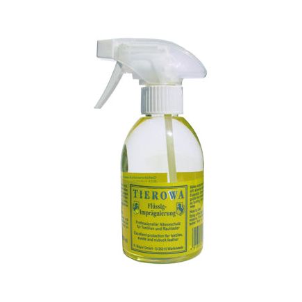 Tierowa-Impraegnierpflege-Spray