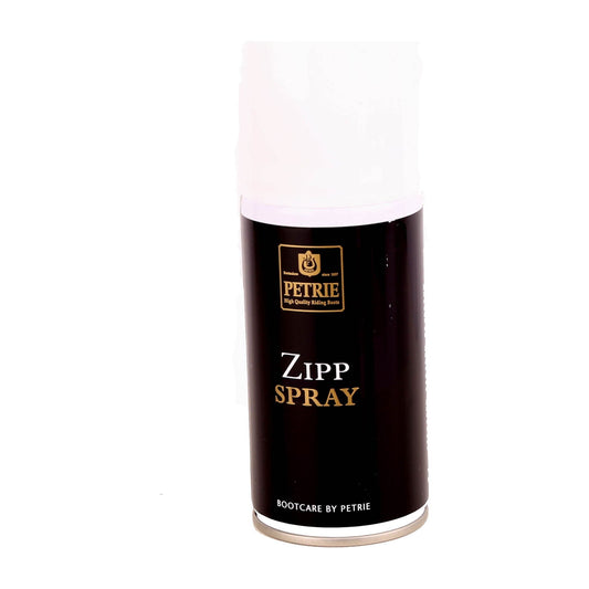 Zipp-Spray