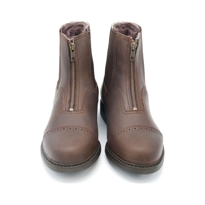 batavia-waxybrown-nf-2