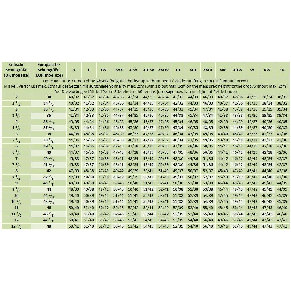 petrie_reitstiefel_masstabelle_neuCRGGIMOv7ZuCn