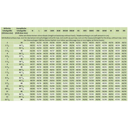 petrie_reitstiefel_masstabelle_neuCRGGIMOv7ZuCn